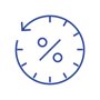 4HANA_icon-6