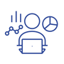4HANA_icon-7