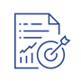 4HANA_icon-8