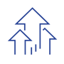 4HANA_icon-9