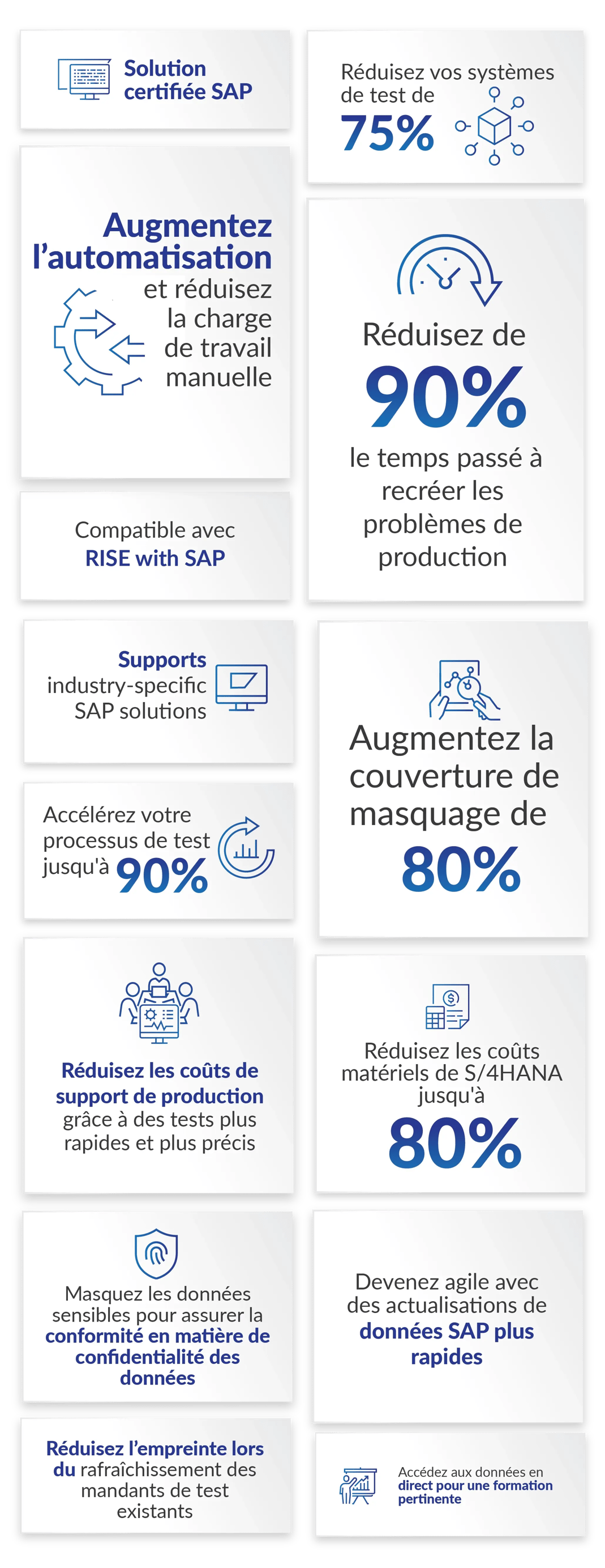 Translations_DSN_FR_Mobile