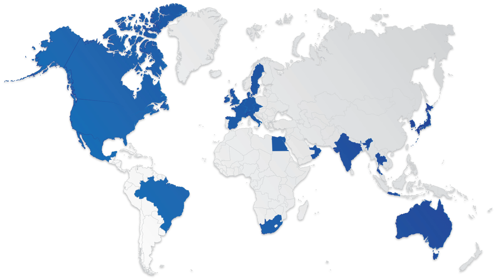 AC_Data_map_v4