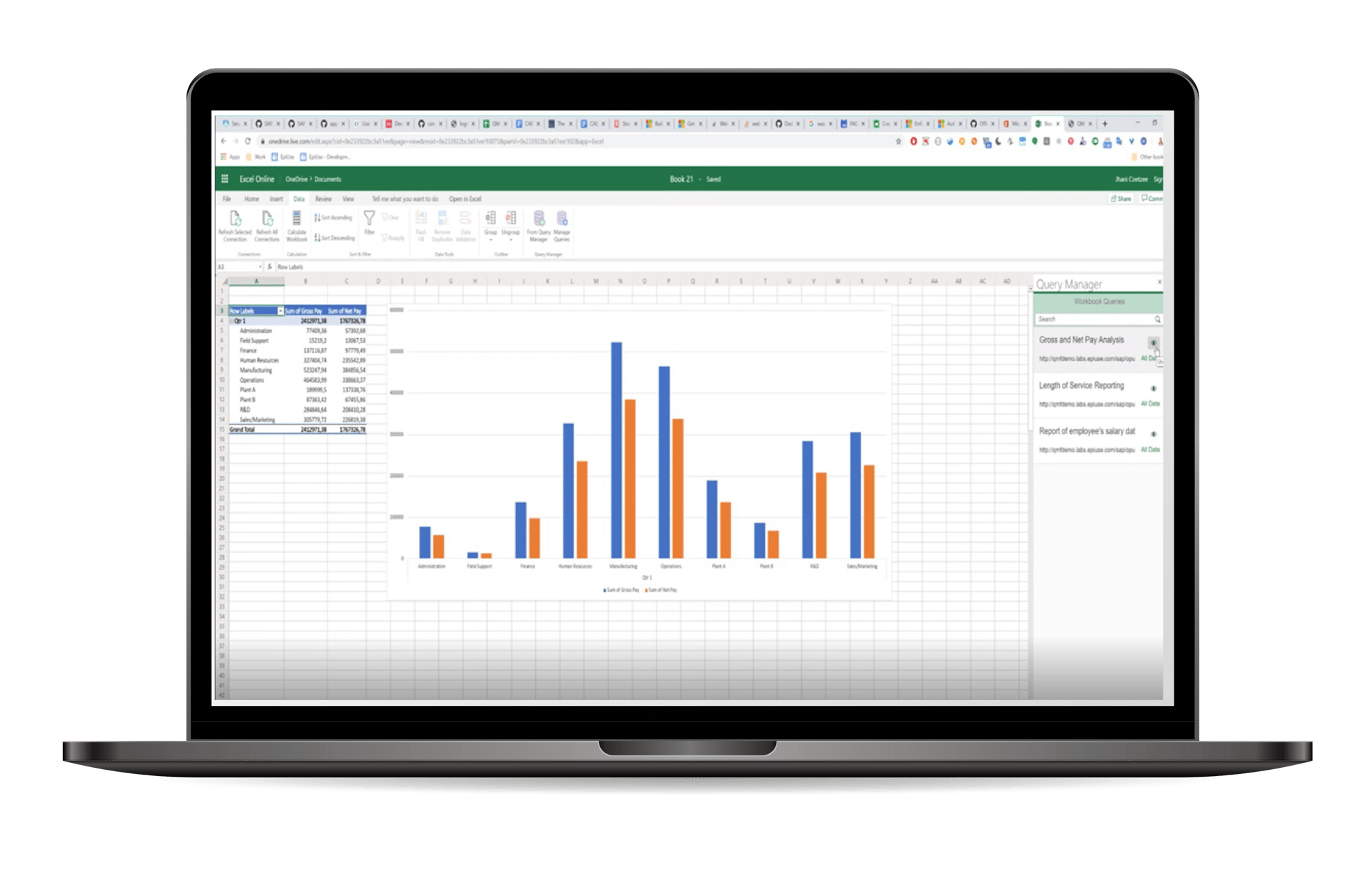 Excel_in_screen-06-1
