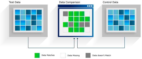 VM New graphics_V2