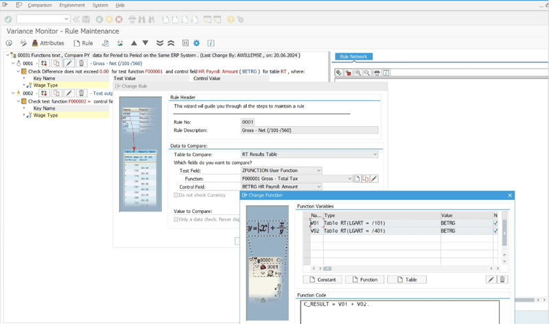 VM_Screenshots_grey-01