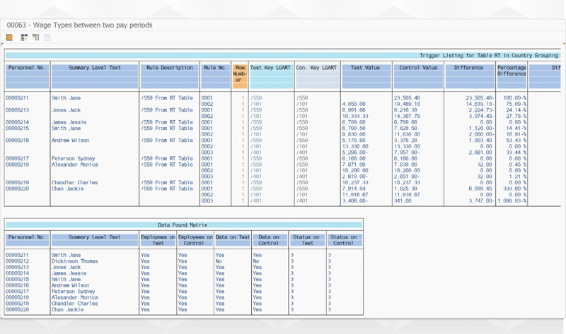 VM_Screenshots_grey-02