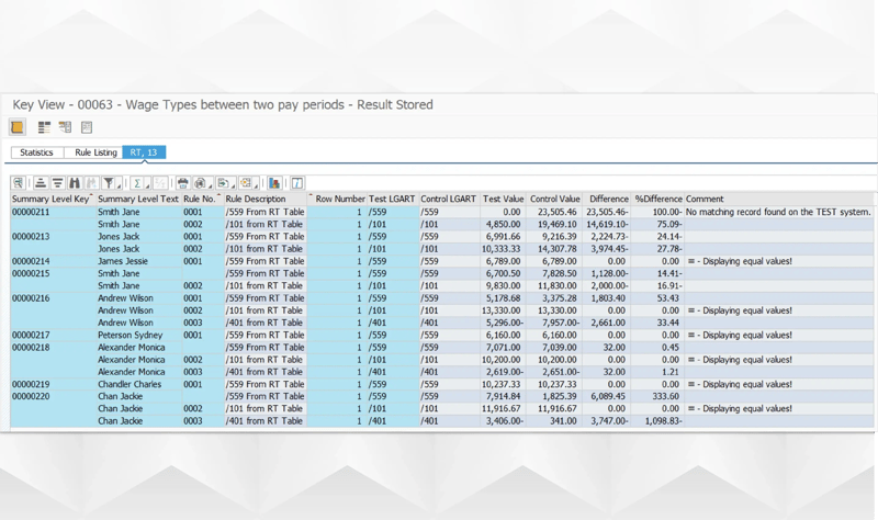 VM_Screenshots_grey-03