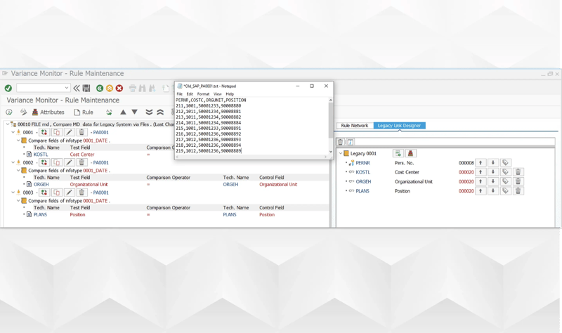 VM_Screenshots_grey-04