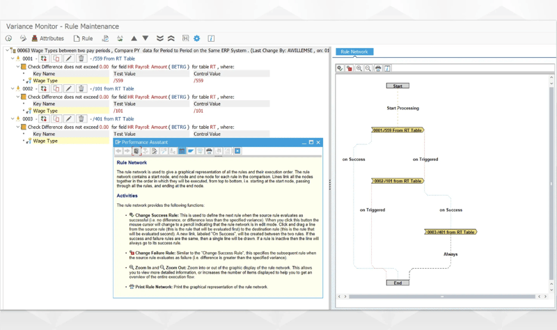 VM_Screenshots_grey-05