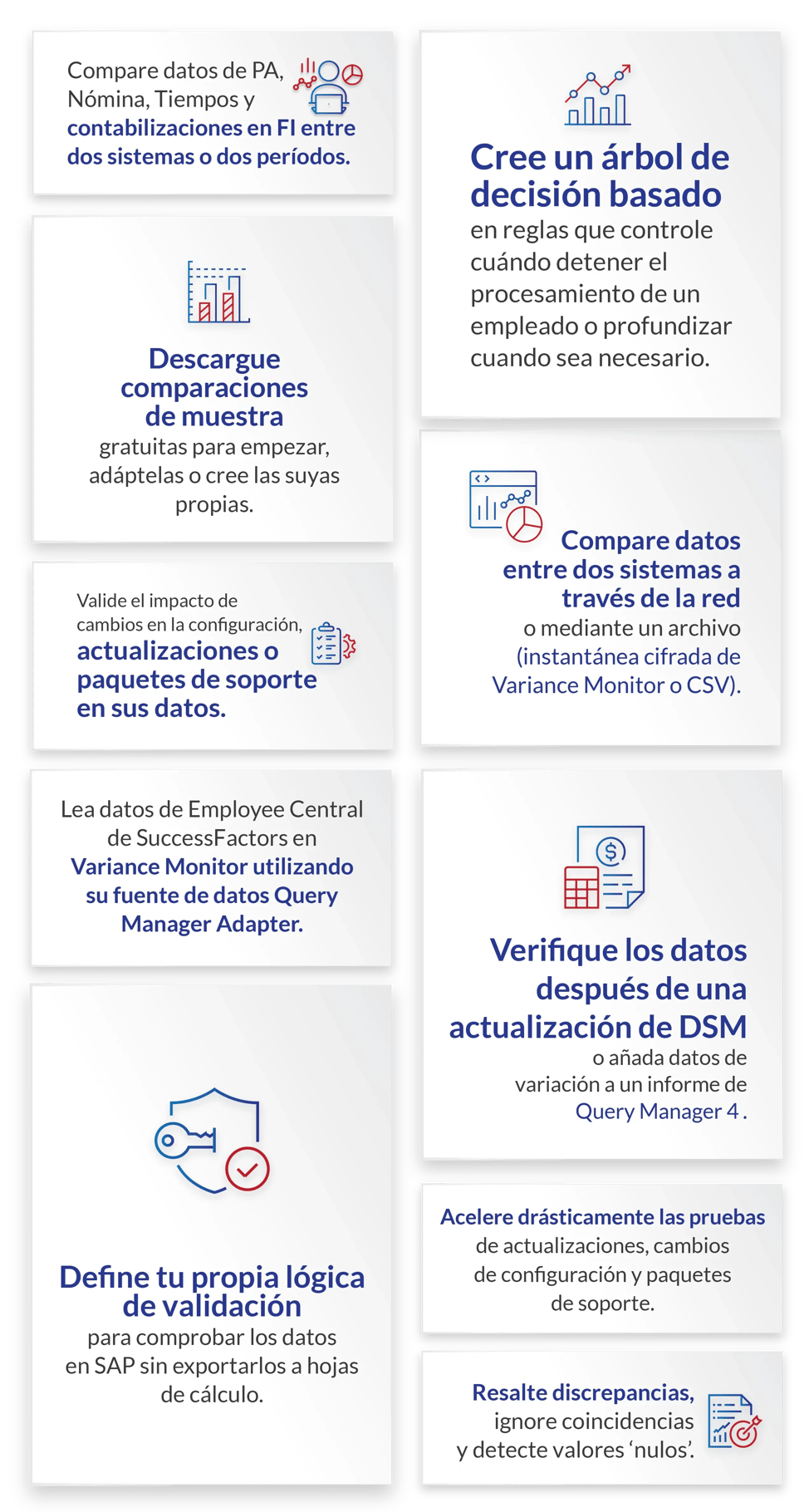 VM_Graphic_ES_2025_mobile