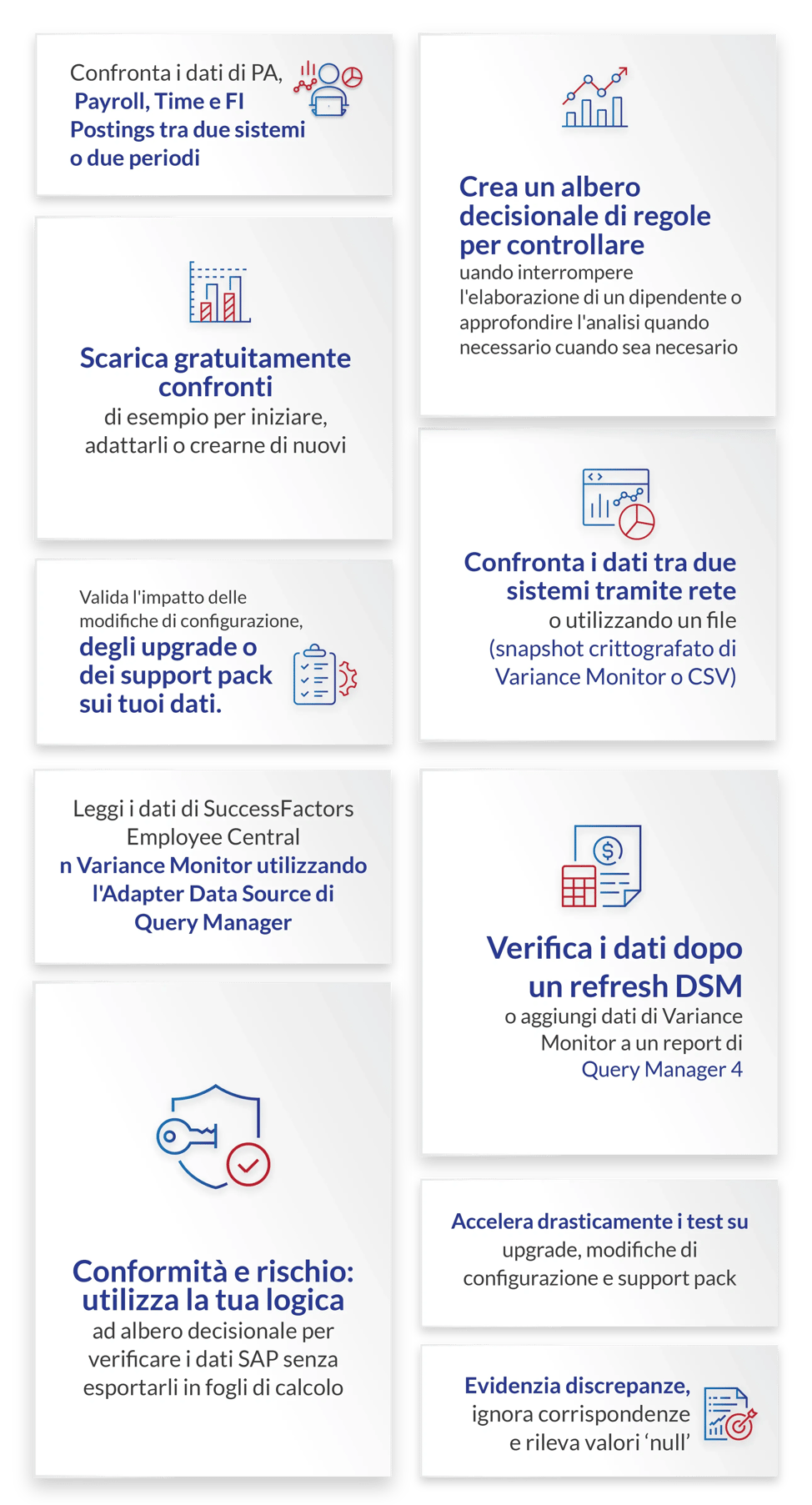 VM_Graphic_IT_2025_mobile