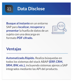 DSM_Data_Privacy_Suite_Graphics_ES_2026_Data_Disclose
