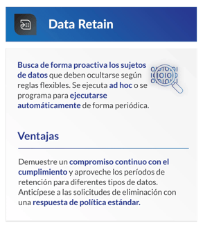 DSM_Data_Privacy_Suite_Graphics_ES_2026_Data_Retain