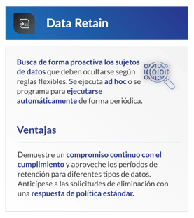 DSM_Data_Privacy_Suite_Graphics_ES_2026_Data_Retain