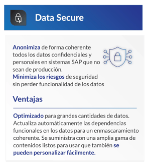 DSM_Data_Privacy_Suite_Graphics_ES_2026_Data_Secure