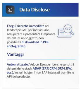 DSM_Data_Privacy_Suite_Graphics_IT_2026_Data_Disclose