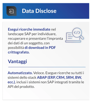 DSM_Data_Privacy_Suite_Graphics_IT_2026_Data_Disclose