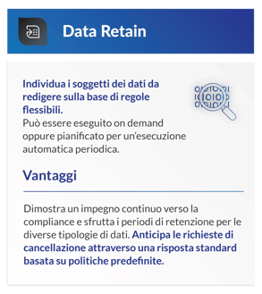 DSM_Data_Privacy_Suite_Graphics_IT_2026_Data_retain