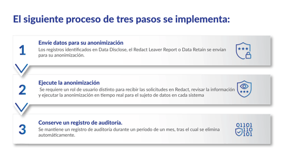 Data_Redact_infographic_ES_2026