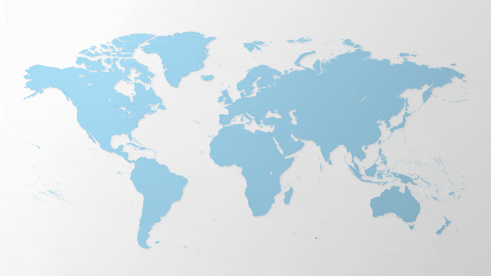 Global data privacy laws