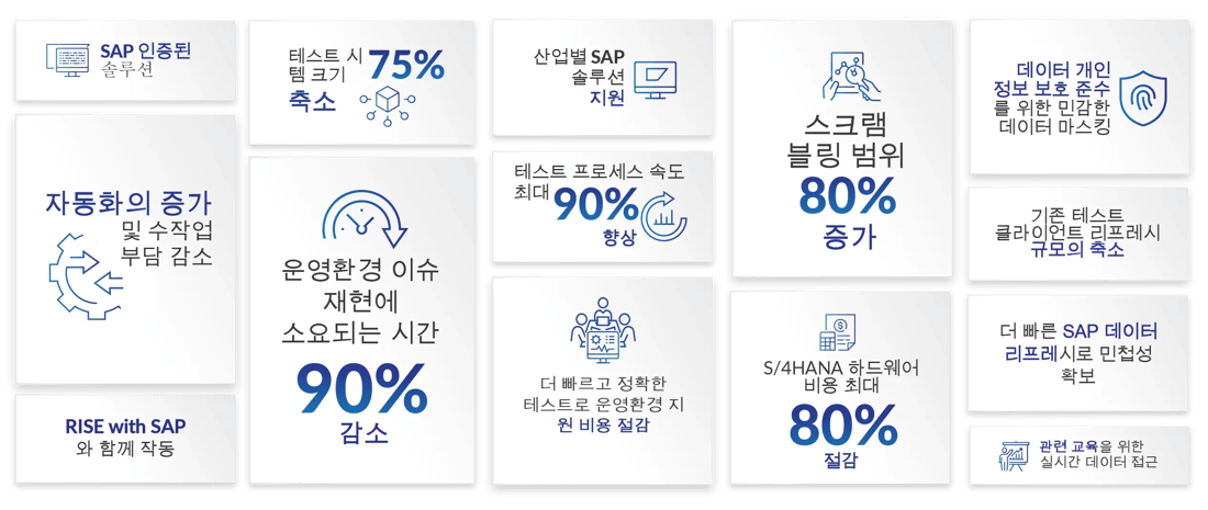 DSM_Graphic_KOREAN-18