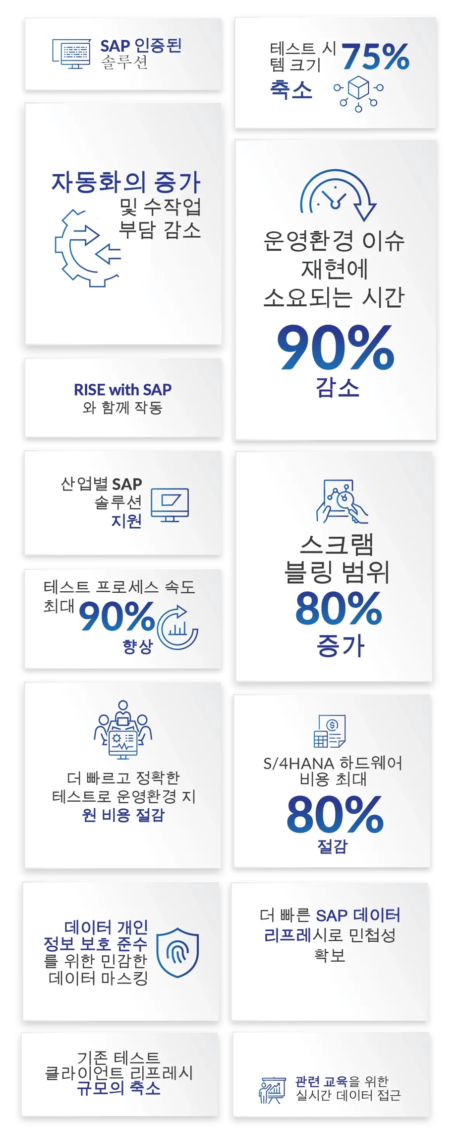 DSM_Graphic_KOREAN-20