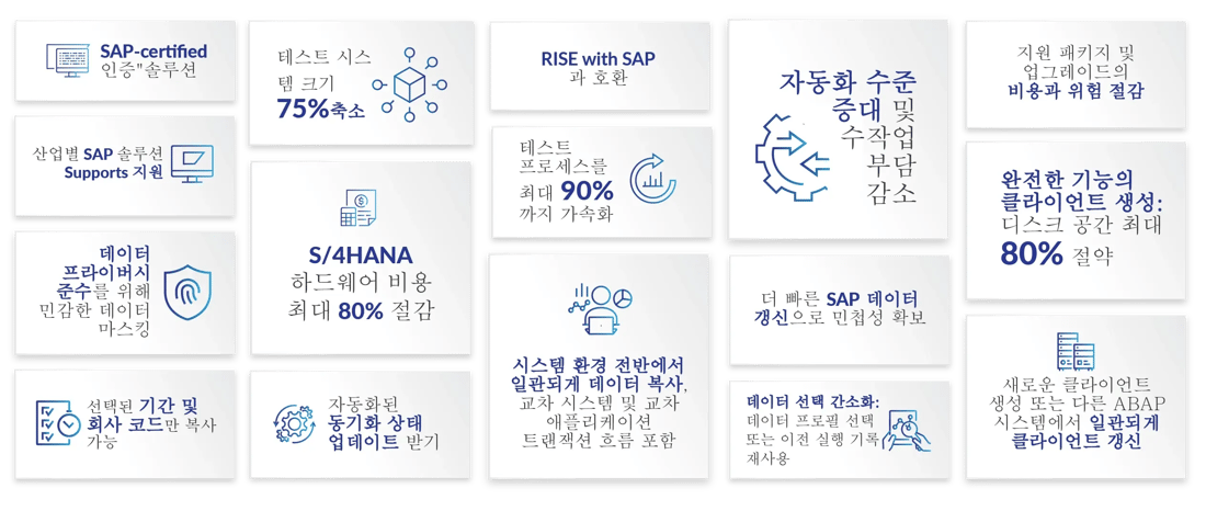 Client_Sync_Graphic_korean