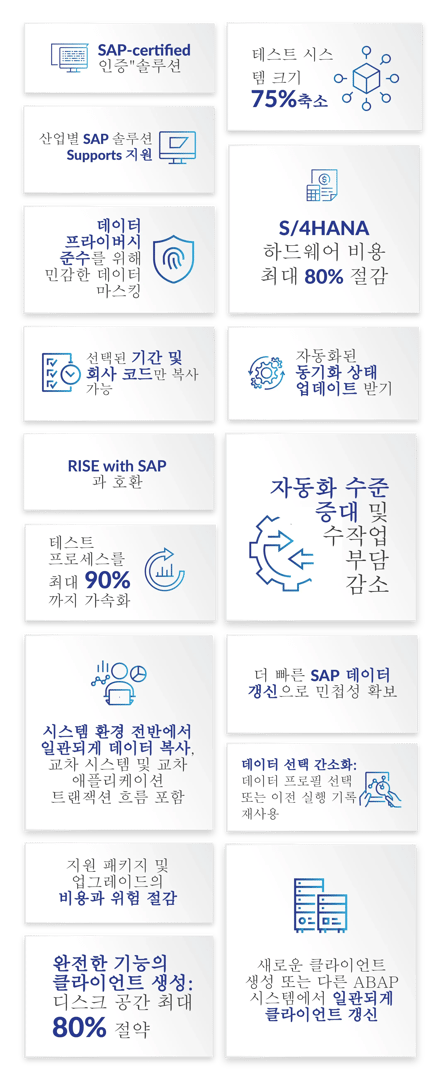 Client_Sync_Graphic_mobile