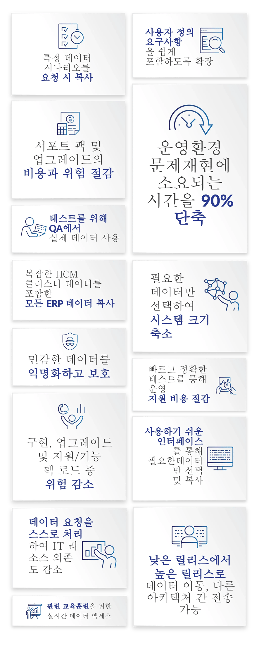 OS_Korean_moblie