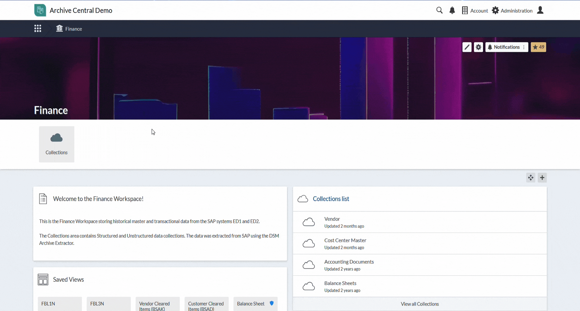 ArchivingFileAttachments_export_1_iteration_2