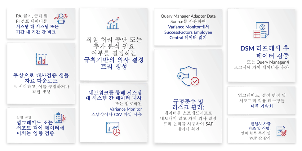 629892 - APJ SEA_VM_KR_Infographic_v2