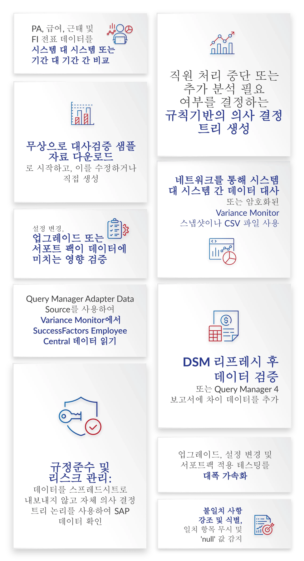 VM_KR_Infographic_Mobile