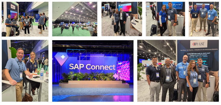 BLOG_SAP_Connect_2026_Recap_Blog_image