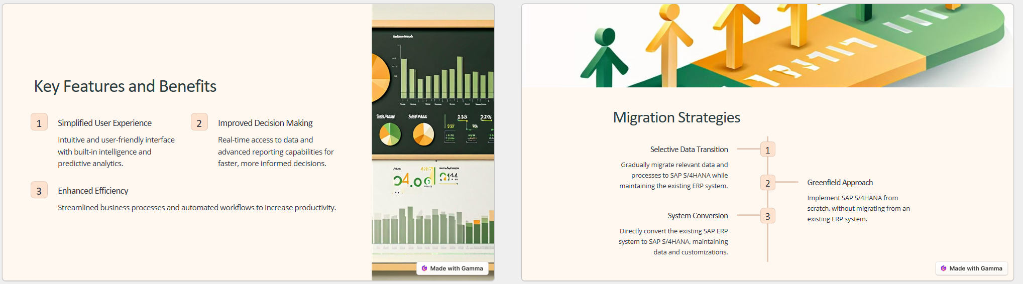 AI-generated-PPT-Blog-Image-4