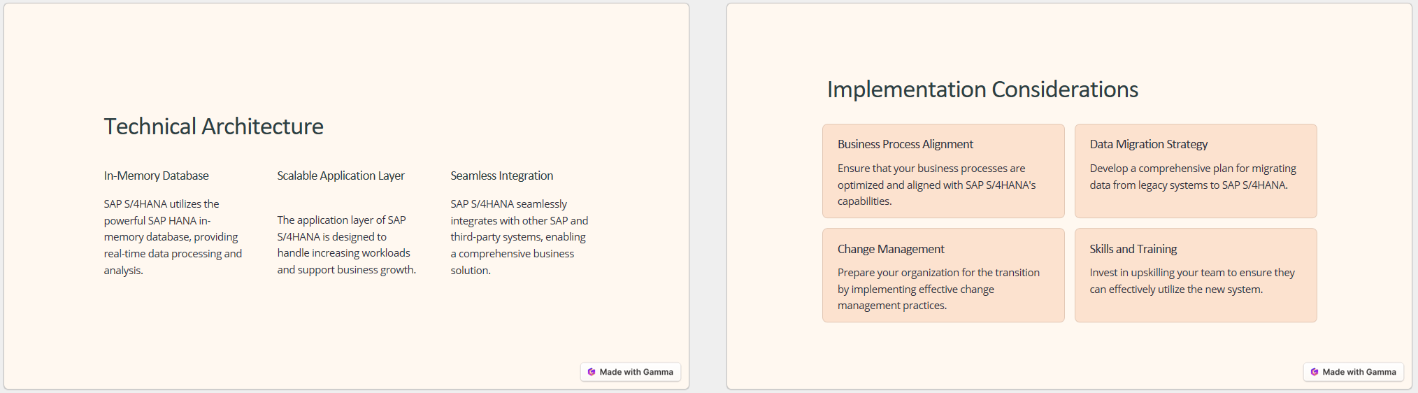 AI-generated-PPT-Blog-Image-5