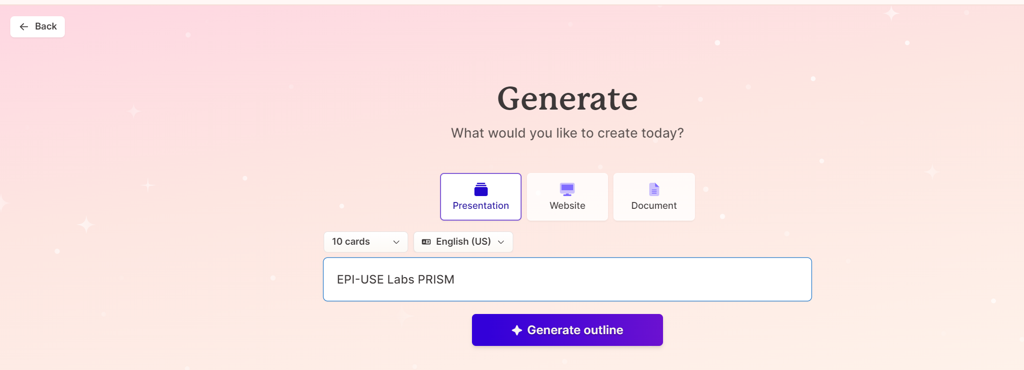 AI-generated-PPT-Blog-Image-6
