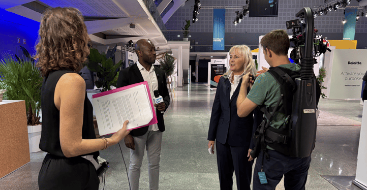 550199 -SuccessConnect Interview Image 1
