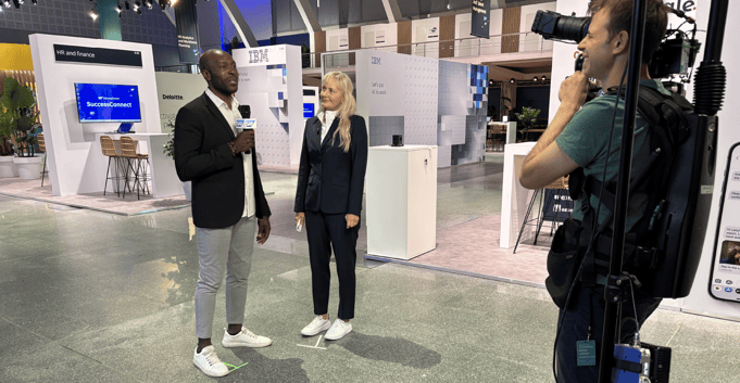 550199 -SuccessConnect Interview Image 2