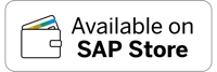 SAP-Store-Icon