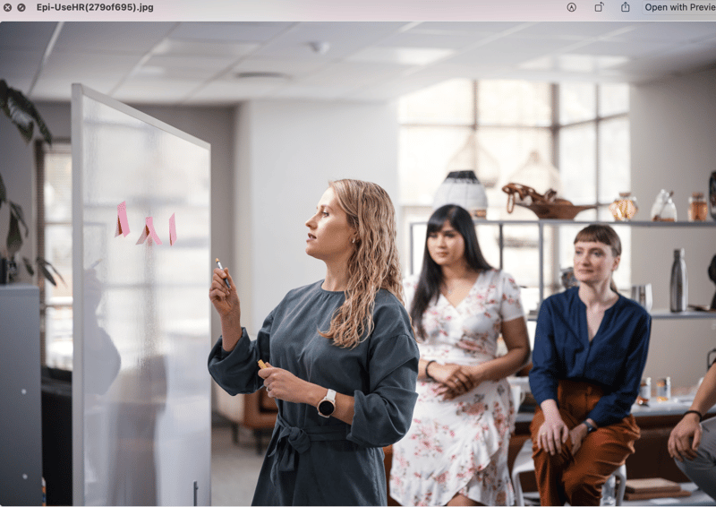 Screenshot_2025-04-23_at_11.22.33