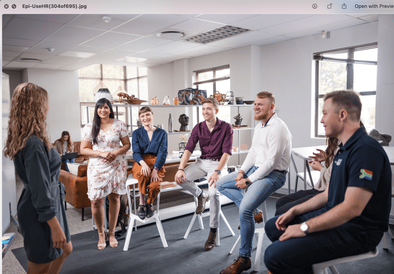 Screenshot_2025-04-23_at_11.22.43