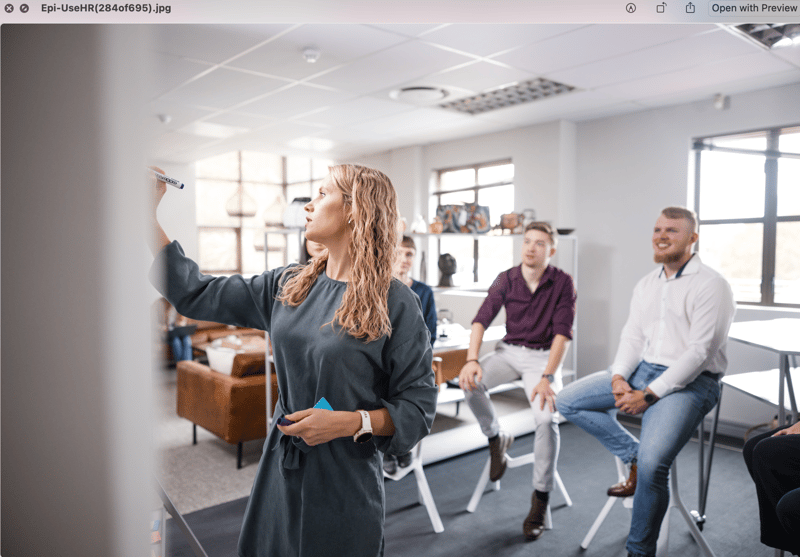 Screenshot_2025-04-23_at_11.22.52