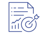 Warwick_University_Success_Story_Blue_icon5