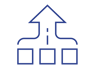 Warwick_University_Success_Story_Blue_icon1