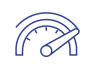 Warwick_University_Success_Story_Blue_icon2
