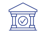 Warwick_University_Success_Story_Blue_icon3