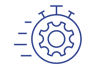 Warwick_University_Success_Story_Blue_icon4