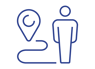 Warwick_University_Success_Story_Blue_icon5