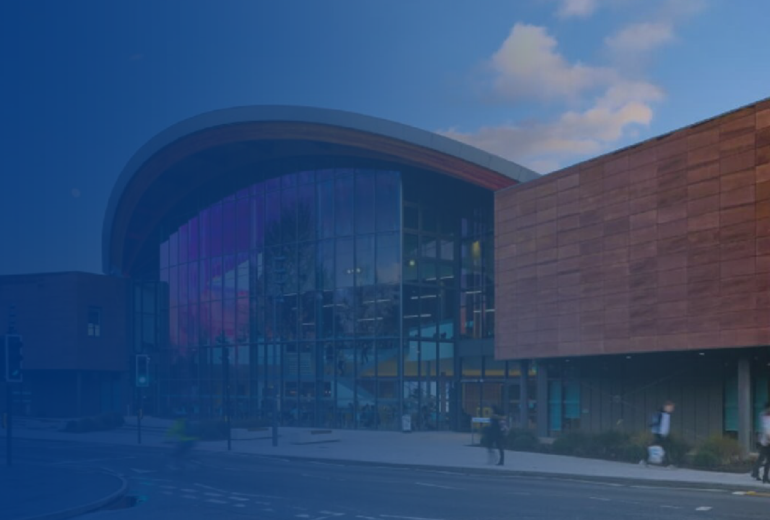 Warwick_University_Success_Story_banner