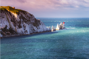 Isle of Wight Hub DB Image